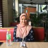 CT Nur Farhanah Razali