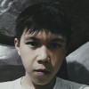 Baronz