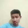 Fitra Mamanda