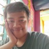 Hermawan.Mawan