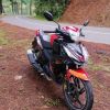 Samsur Udin