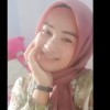 Esfita Filza