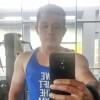 zulmuscular
