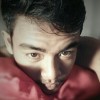 Rizal Zulheri