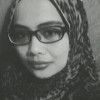 Yuceu Yusnita
