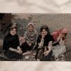 Firdy DA