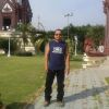 Boonsong Somsri