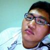 Apichat Wichanprecha