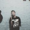 Yunus Dot Zip