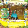 Desrina Rahmawati