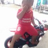 Ryanto Putra Cenggel