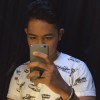Adi cahyana