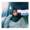 AnisaFitri