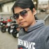Noppol Sangpa