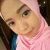 Fitriyani
