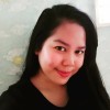 wulan