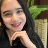Dahlia Mumthannah Deniezzer