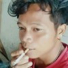jono