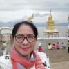 มัณฑนา เลิศอุทัย