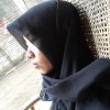 hestimunawaroh