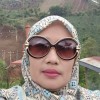 Rifqoturrozab S'bsuc
