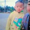 ဢေႃးရီယ ၸူဝ်ႇၶၢဝ်းမိူင်းထႆး