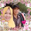 Hosi Edy Susanto