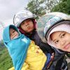 Nurul Amaliah