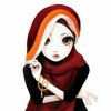 nurin