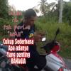 Asyraf Muar