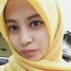 Aditya Dewi Kusumawardhani