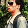 Doni Sajah