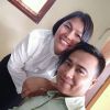 Aping