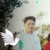 Prawat Lusopa