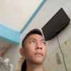 Arie Nugroho