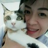 ไอกิ๊ฟมี