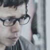 rommy nel'one 