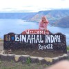 Rita Safriani