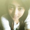 Prathewee