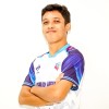 Willy Christianto