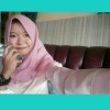Triandani Anastika S