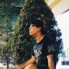 Khalifzul