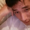 Toni Wijaya
