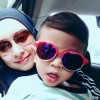 Hafina Halim