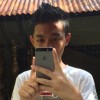 Muhammad Farras 