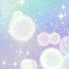 Boom_1