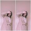 드림