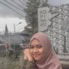 Mumpuni Nur Izzati