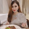 Nadia Dania