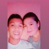 Herdian Leo Femil